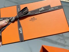 -HERMES(湖滨银泰in77店)