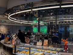-Peet's 皮爷咖啡(东湖路手作店)