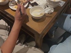 -河沿肉饼Beijing Pie(东华门店)