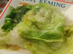 -克茗冰室(仁恒梦中心店)