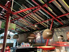 -大丰收脆鱼(浦西万达店)