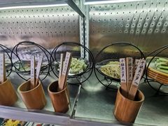 -刘大厨·家宴(御华园店)