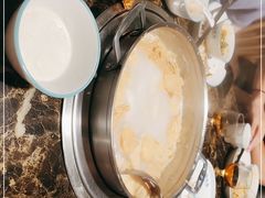 -鱼粤鲜淘米捞·中山脆肉鲩火锅(悦湖会店)