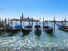 -圣马尔谷圣殿宗主教座堂