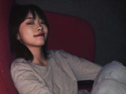 -扎嘎形象设计