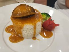 -红菜坊·烤鸭·川鲁宴(石园店)