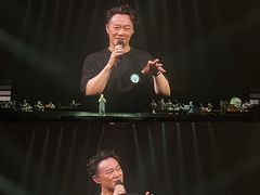 -大连体育中心体育馆