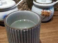 -雷神拉面(财富中心玉米楼店)