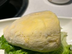 -百年果林椰子鸡(中洲店)