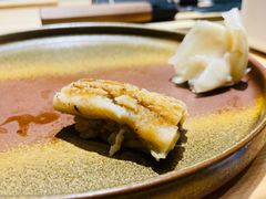 星鳗-鮨·海老(北京路店)