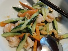 -胡家大厨(西三庄店)