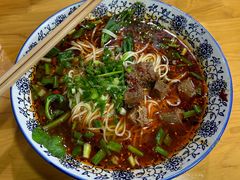 -中江挂面体验馆(鑫源小区店)