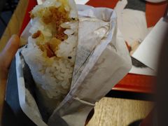 -肯德基(学院路店)