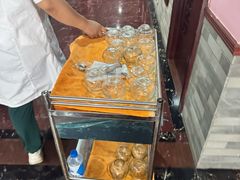 -芳草堂中医门诊部(怡芳苑店)