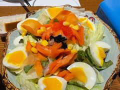 -二丁目食堂(铁西万象汇店)