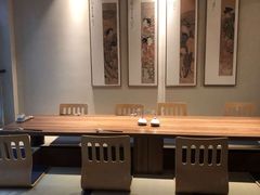 -笑福亭料理小馆(解放碑店)