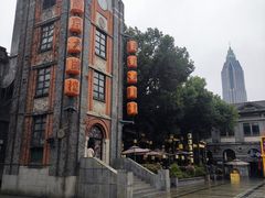 -1912街区