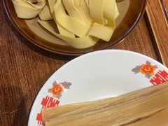 -楠火锅(仁恒梦中心店)