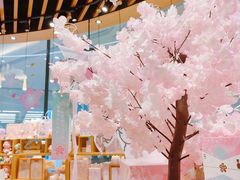 -九木杂物社(中心店)