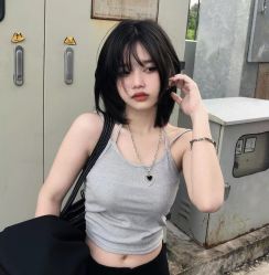 -苑苑发型设计