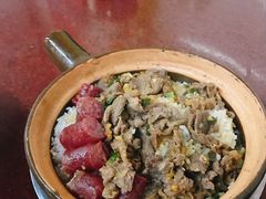 -阳江河堤老牌曾记美食