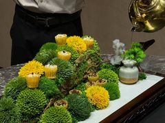 -梁溪河畔·吉府花园(南长街南下塘店)