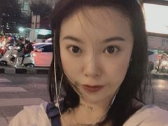 -尚泰清迈机场购物中心