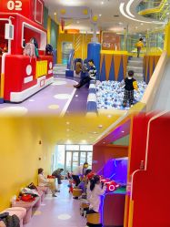 -meland(成都金牛凯德广场店)