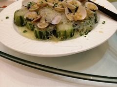 -御信客家王(洛溪店)