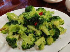 -王太饭堂