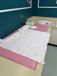 -中法母婴月子中心(南湖创始店)