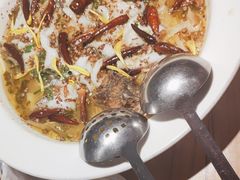 老坛子酸菜鱼-太二酸菜鱼(宁波来福士店)