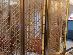 -上海小南国(国发店)