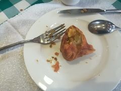 -Santoor 萨都里印度餐厅(北锣鼓巷店)