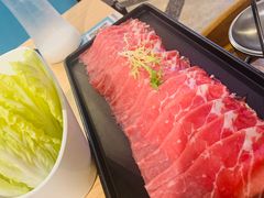 -嗲嗲的椰子鸡(亚龙湾总店)