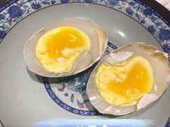-厨房好味(国贸店)