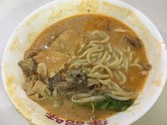 -津品味小吃(大学湾店)
