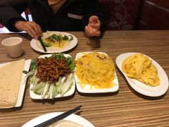 -老昌春饼(中央二店)
