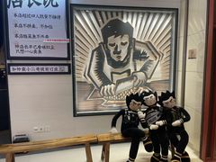 -太二酸菜鱼(沈阳万象城店)