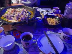 -蛙来哒(汇一城黑金冠店)