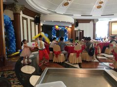 -南京维景国际大酒店(南京博物院店)