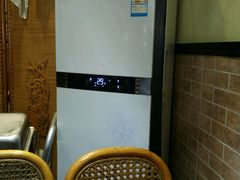 -南苑风味过桥米线(革新路店)