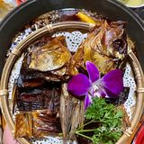 这锅黄辣丁‼️在成都真的没有对手🔥