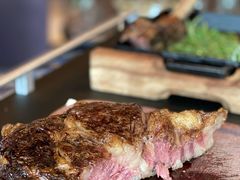 -AZUR聚(香格里拉饭店)