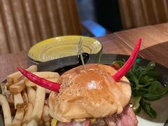 -Devils’ Brewery小恶魔精酿啤酒(武汉天地店)
