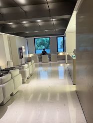 -上海时光整形外科医院