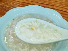 -鸭小妹鸭血粉丝(老门东店)