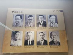 -云南师范大学(一二一西南联大校区)