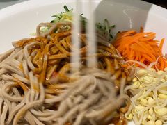 -宁夏国强手抓羊肉·清真菜(未央路凤三店)