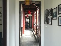 -映像威海·海鲜味道(市区店)